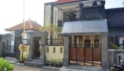 Good Price, House for Sale in Bali - R1136
