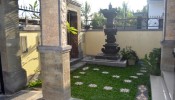 Good Price, House for Sale in Bali - R1136