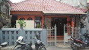 House for Lease in Denpasar Bali, Special Price - R1143