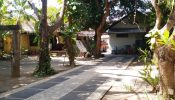 Affordable House for sale near Sanur Beach Bali - Jual Tanah Murah di dekat Pantai Sanur Bali