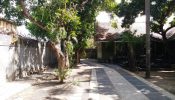 Affordable House for sale near Sanur Beach Bali - Jual Tanah Murah di dekat Pantai Sanur Bali